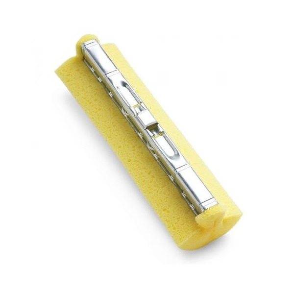 Libman Libman Commercial Basic Roller Mop Refill 2017 2017 Zoro